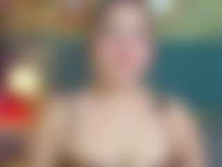 PatyLawrence's Live Sex Cam Show
