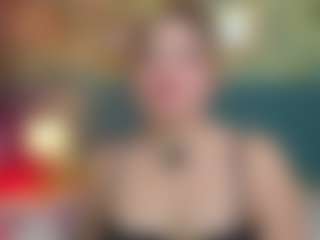 PatyLawrence's Live Sex Cam Show