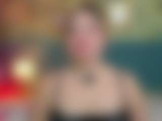Live cam show with PatyLawrence - Squirt Curvy on crypto-cams