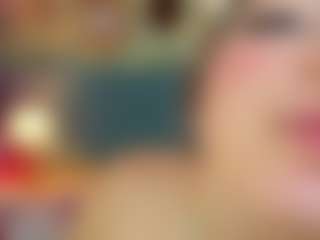 Live cam show with PatyLawrence - Latina on TeamSkeetLive | colombia