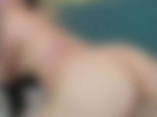PatyLawrence's Live Sex Cam Show