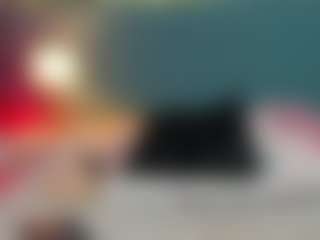 PatyLawrence's Live Sex Cam Show
