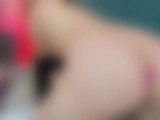 PatyLawrence's Live Sex Cam Show