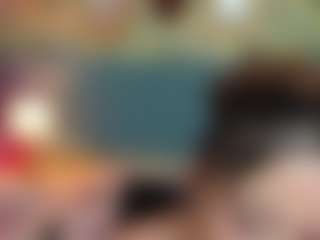 PatyLawrence's Live Sex Cam Show