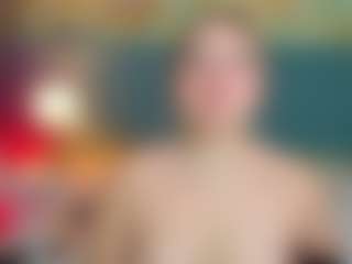 PatyLawrence's Live Sex Cam Show
