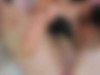 PatyLawrence's Live Sex Cam Show