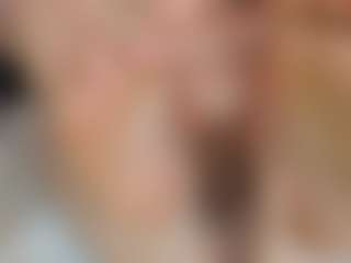 PatyLawrence's Live Sex Cam Show