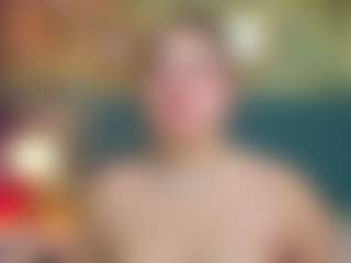 PatyLawrence's Live Sex Cam Show