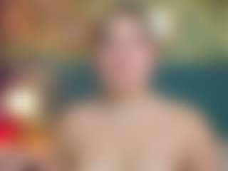 PatyLawrence's Live Sex Cam Show