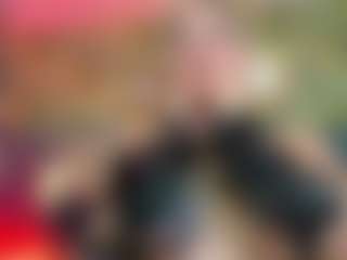 PatyLawrence's Live Sex Cam Show