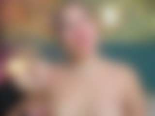PatyLawrence's Live Sex Cam Show