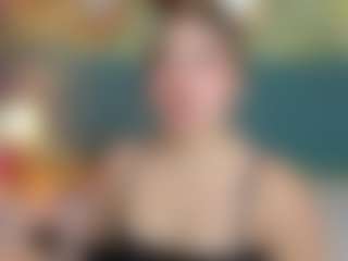 Live cam show with PatyLawrence - Brown Eyes Blonde Hair on fapnchat