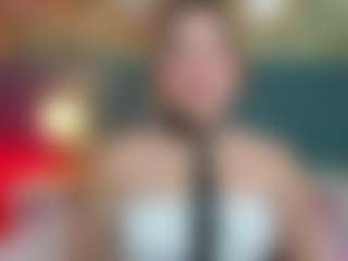 PatyLawrence's Live Sex Cam Show