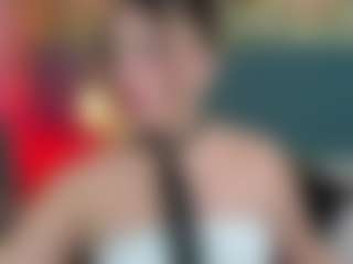 PatyLawrence's Live Sex Cam Show