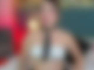 PatyLawrence's Live Sex Cam Show