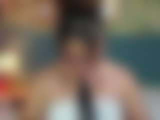 PatyLawrence's Live Sex Cam Show