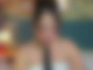 PatyLawrence's Live Sex Cam Show