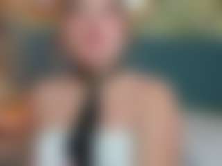 PatyLawrence's Live Sex Cam Show