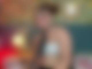PatyLawrence's Live Sex Cam Show
