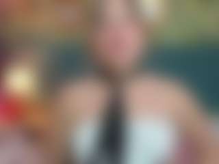 PatyLawrence's Live Sex Cam Show