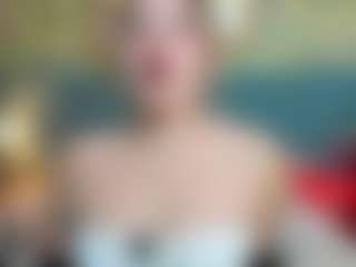 PatyLawrence's Live Sex Cam Show