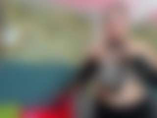 PatyLawrence's Live Sex Cam Show