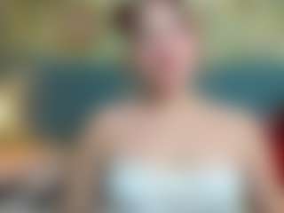 Live cam show with PatyLawrence - Twerk on infinitiblacc.com