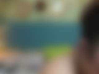 PatyLawrence's Live Sex Cam Show
