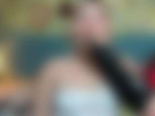 PatyLawrence's Live Sex Cam Show