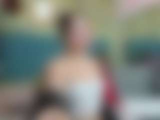 Live cam show with PatyLawrence - Blonde Hair College on friskycurves.com