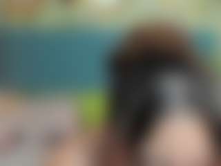 Live cam show with PatyLawrence - Cute on Latina Girls