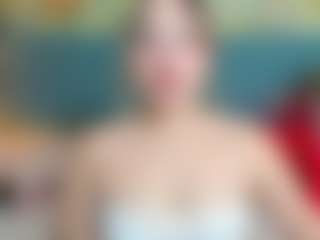 Live cam show with PatyLawrence - Athletic Small Tits on Stripli.com