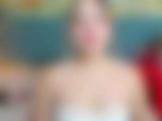 Live cam show with PatyLawrence - Asshole on PervPlay.com