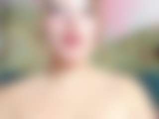 Live cam show with PatyLawrence - Erotic Dance on Nude Live Now