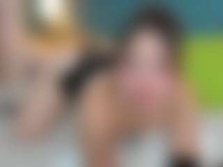 Live cam show with PatyLawrence - Ass Bouncing on CamSodaAdn