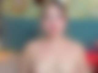 Live cam show with PatyLawrence - Creampie on camgirlchat.live