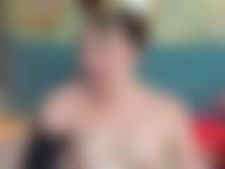 Live cam show with PatyLawrence - Athletic College on PervPlay.com