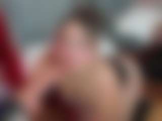 Live cam show with PatyLawrence - Blonde Hair College on Sweet Sext