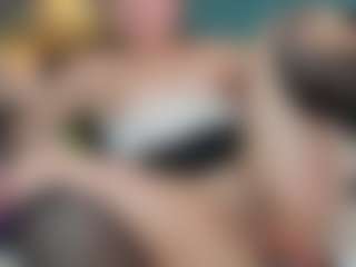 Live cam show with PatyLawrence - College on EXY