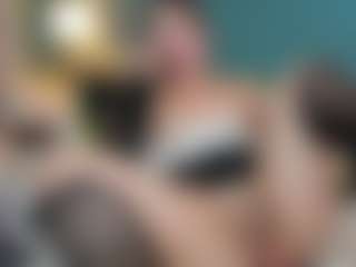 Live cam show with PatyLawrence - Asshole Blonde Hair on camgirlchat.live
