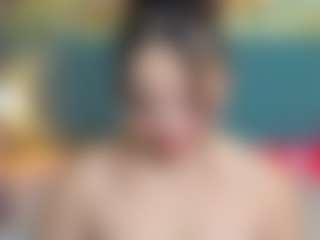 Live cam show with PatyLawrence - Amateur Curvy on UwU Esports