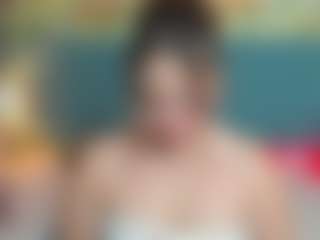 PatyLawrence's Live Sex Cam Show