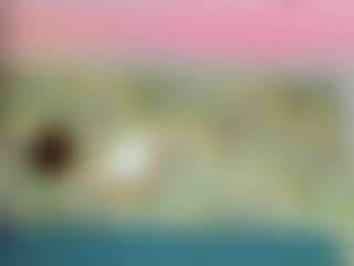 Live cam show with PatyLawrence - Blonde Hair Curvy on Cam Slut