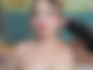 Live cam show with PatyLawrence - Smoking on alttransgirls