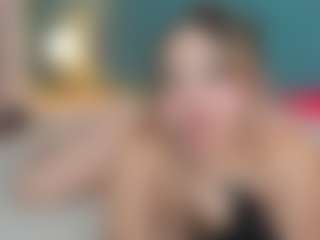 Live cam show with PatyLawrence - BBW College on mypornchat.com
