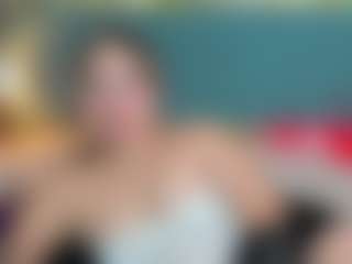 PatyLawrence's Live Sex Cam Show