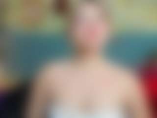 Live cam show with PatyLawrence - Athletic College on anonymated.com