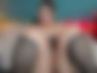 Live cam show with PatyLawrence - Athletic Amateur on sexylivex.com