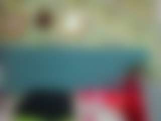 PatyLawrence's Live Sex Cam Show