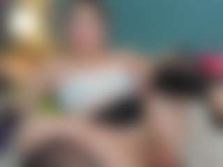 Live cam show with PatyLawrence - Thick on xfollow cams